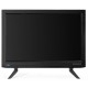 Телевізор Ozonehd 19HN95T2