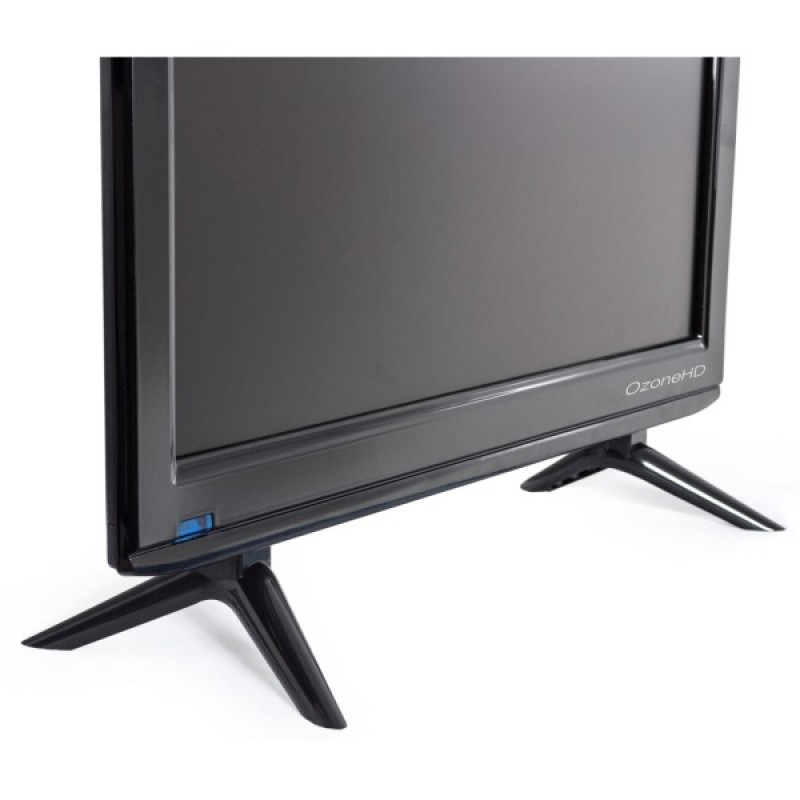 Телевізор Ozonehd 19HN95T2