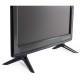 Телевізор Ozonehd 19HN95T2