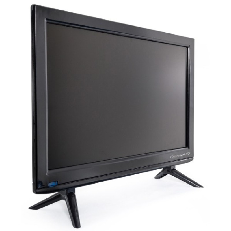 Телевізор Ozonehd 19HN95T2