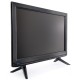 Телевізор Ozonehd 19HN95T2