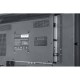 Телевізор Ozonehd 19HN95T2