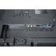 Телевізор Ozonehd 19HN95T2