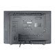 Телевізор Ozonehd 19HN95T2