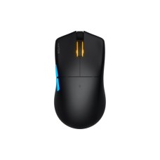 Мишка Hator Pulsar 3 Pro Wireless Black (HTM640)