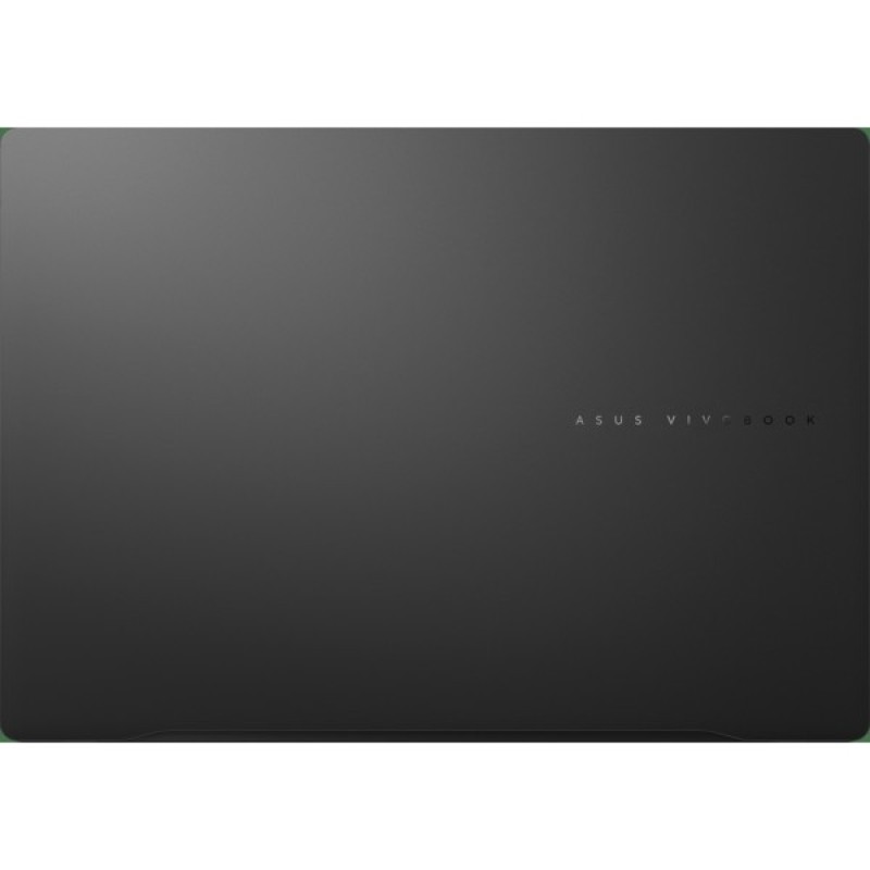 Ноутбук ASUS Vivobook S 14 OLED S5406SA-PP023W (90NB15R3-M000Z0)