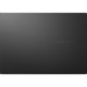 Ноутбук ASUS Vivobook S 14 OLED S5406SA-PP023W (90NB15R3-M000Z0)
