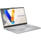 Ноутбук ASUS Vivobook Pro 15 OLED N6506CU-MA016 (90NB15E2-M000R0)