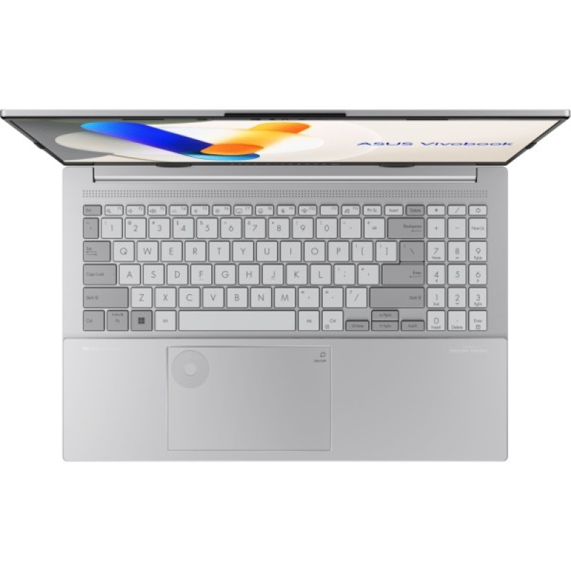 Ноутбук ASUS Vivobook Pro 15 OLED N6506CU-MA016 (90NB15E2-M000R0)