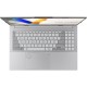 Ноутбук ASUS Vivobook Pro 15 OLED N6506CU-MA016 (90NB15E2-M000R0)
