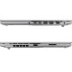 Ноутбук ASUS Vivobook Pro 15 OLED N6506CU-MA016 (90NB15E2-M000R0)