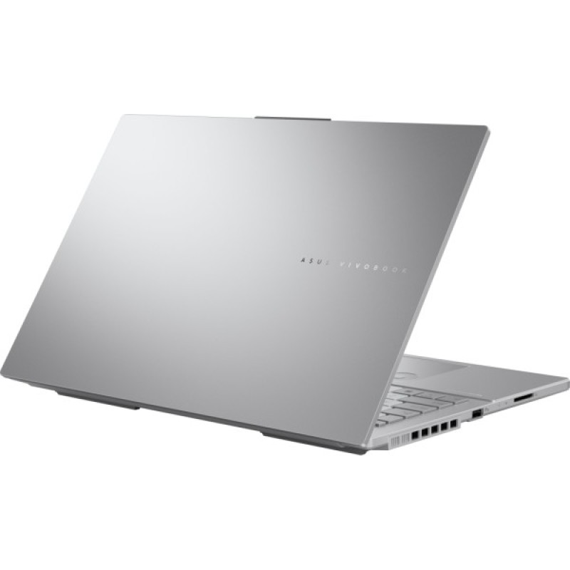 Ноутбук ASUS Vivobook Pro 15 OLED N6506CU-MA016 (90NB15E2-M000R0)