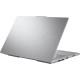 Ноутбук ASUS Vivobook Pro 15 OLED N6506CU-MA016 (90NB15E2-M000R0)