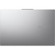 Ноутбук ASUS Vivobook Pro 15 OLED N6506CU-MA016 (90NB15E2-M000R0)