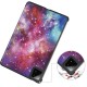 Чохол до планшета BeCover Smart Case Xiaomi Pad 7 / 7 Pro 11.2" Space (712815)