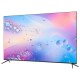 Телевізор Kivi 75U760QB