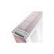 Корпус Modecom VOLCANO EXPANSE S ARGB (AT-EXPANSE-SG-20-000000)