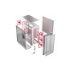 Корпус Modecom VOLCANO EXPANSE S ARGB (AT-EXPANSE-SG-20-000000)