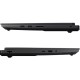 Ноутбук Dream Machines RT5080-16 (RT5080-16UA32)