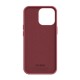Чохол до мобільного телефона Armorstandart ICON2 Case Apple iPhone 14 Pro Red (ARM63602)