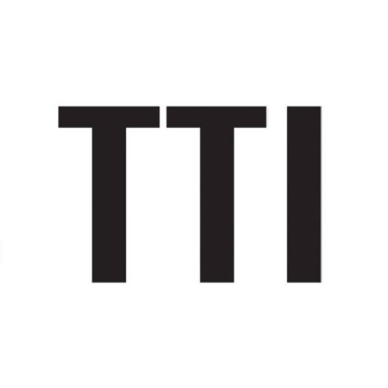Тонер KYOCERA TK-160/TK-170/TK-1140 1кг TTI (TSM-T141-A-1)