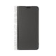 Чохол до мобільного телефона BeCover Exclusive New Style Samsung Galaxy A05 SM-A055 Black (710151)