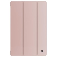 Чохол до планшета Armorstandart Flex Case Samsung Tab A9 Pink (ARM84441)