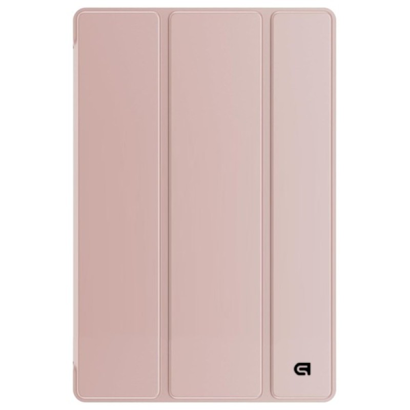 Чохол до планшета Armorstandart Flex Case Samsung Tab A9 Pink (ARM84441)