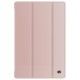 Чохол до планшета Armorstandart Flex Case Samsung Tab A9 Pink (ARM84441)