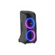 Акустична система Tronsmart Halo 300 (1144103)