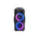 Акустична система Tronsmart Halo 300 (1144103)