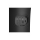 Акустична система Tronsmart Halo 300 (1144103)