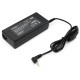 Блок живлення до ноутбуку Vinga ACER 90W 19V 4.74A 5.5*1.7 (VPA-1947-AC5517-101)