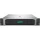 Сервер Hewlett Packard Enterprise DL380 Gen10 8SFF (P50751-B21 / v1-1-1)