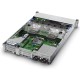 Сервер Hewlett Packard Enterprise DL380 Gen10 8SFF (P50751-B21 / v1-1-1)