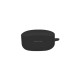Чохол для навушників BeCover Silicon для Sony WF-1000XM4 Black (707234)