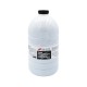 Тонер HP/Canon MPTCOL OS3 1 кг black (фасовка) Static Control (MPTCOL-1KG-KOS3-P)