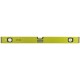 Рівень Ryobi RSL60, 60см, 3 капсули, точність 0.5мм/м (5132005335)