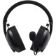 Навушники Havit Fuxi-H3 Black (6939119046842)