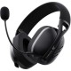 Навушники Havit Fuxi-H3 Black (6939119046842)