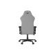 Крісло ігрове Hator Darkside 3L Fabric Grey (HTC3016L)