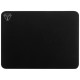 Килимок для мишки YENKEE YPM 35 Speed Top M Black (45015887)