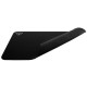 Килимок для мишки YENKEE YPM 35 Speed Top M Black (45015887)