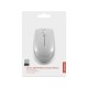 Мишка Lenovo 300 Wireless Arctic Grey (GY51L15678)
