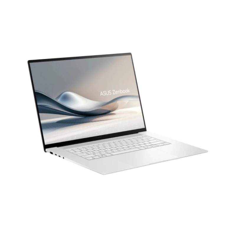 Ноутбук ASUS Zenbook S 16 UM5606KA-RK736W (90NB1522-M002D0)