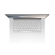 Ноутбук ASUS Zenbook S 16 UM5606KA-RK736W (90NB1522-M002D0)