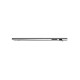 Ноутбук ASUS Zenbook S 16 UM5606KA-RK736W (90NB1522-M002D0)