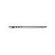 Ноутбук ASUS Zenbook S 16 UM5606KA-RK736W (90NB1522-M002D0)