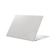 Ноутбук ASUS Zenbook S 16 UM5606KA-RK736W (90NB1522-M002D0)