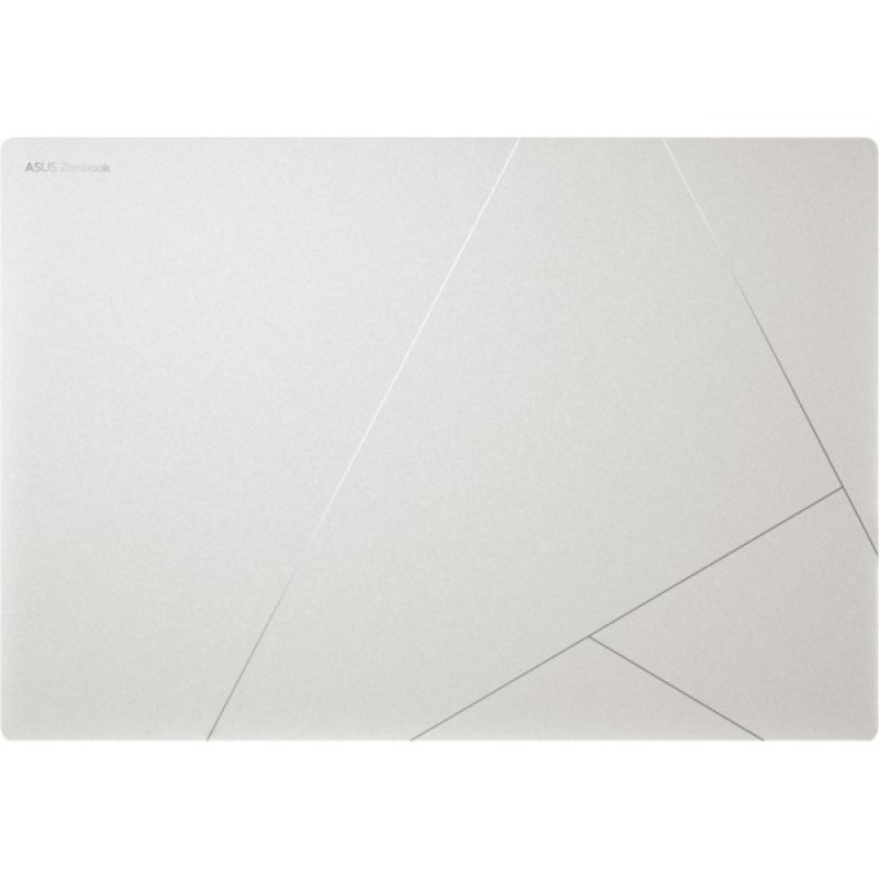 Ноутбук ASUS Zenbook S 16 UM5606KA-RK736W (90NB1522-M002D0)